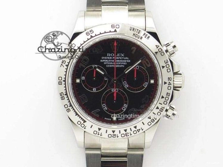 904L on 278274 31 Edition 1:1 Steel Diamonds Roman HZ Dial DateJust Best Bracelet Cal.2236 Oyster THBF SS RG 0509